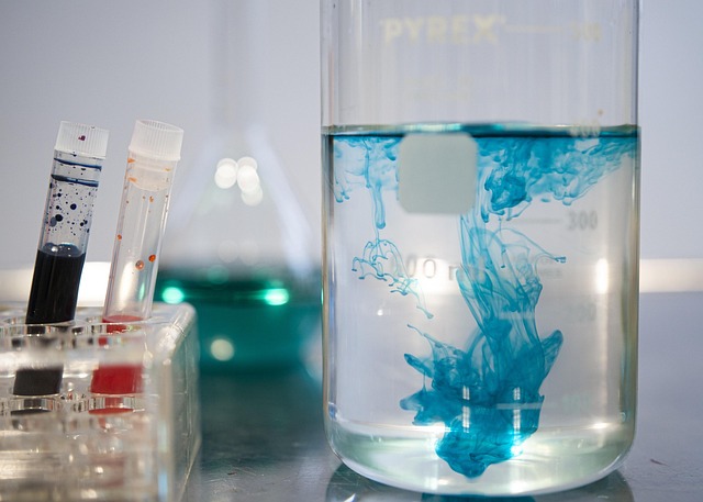 高效率軟體海綿高效增硬劑在提升運(yùn)動(dòng)護(hù)具發(fā)泡材料抗壓強(qiáng)度方面的關(guān)鍵技術(shù)